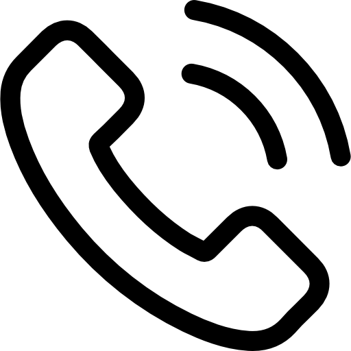 +7 777 081 51 29